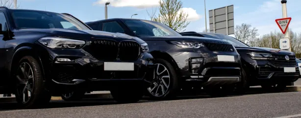 Rokubet Casino Android/iOS App